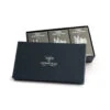 Eton College Bath Soap Gift Box