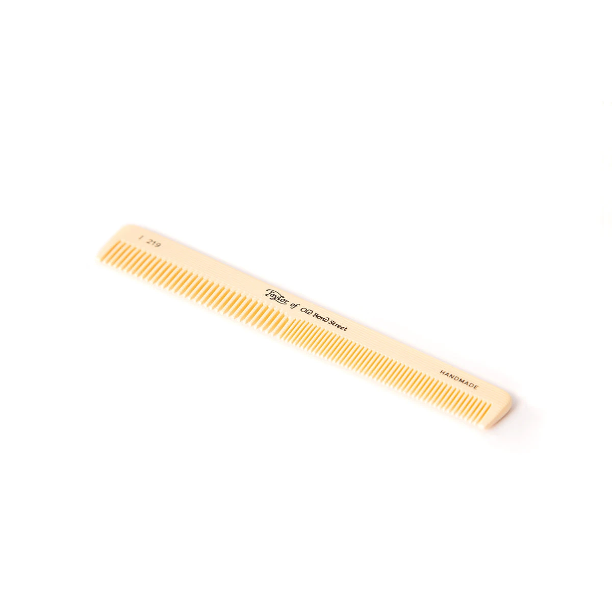 Imitation Ivory Combs 7 Imitation Ivory Combs - Image 7