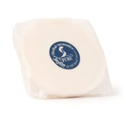 Traditional Shaving Soap Refill 99g