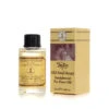Sandalwood Pre-Shave Oil 30ml