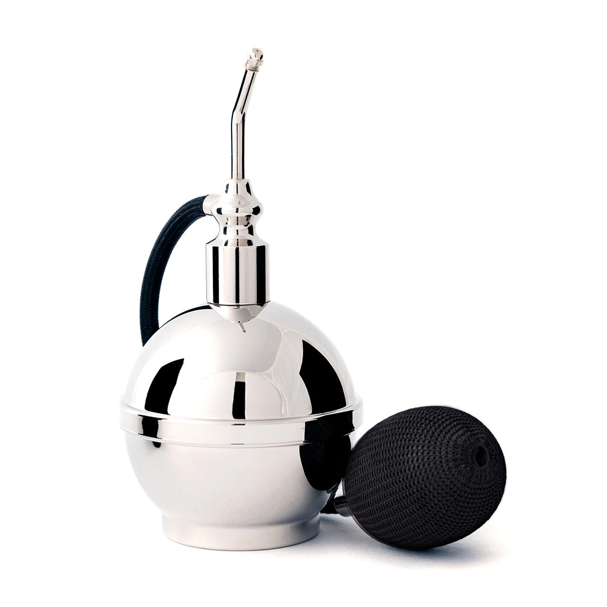 Atomiser 2 Atomiser - Image 2