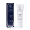 Mr Taylor Aftershave Balm 75ml