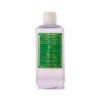 Lavender Brilliantine 250ml