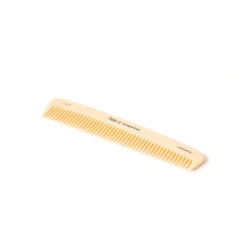 Imitation Ivory Combs 16 Imitation Ivory Combs -Taylor Old Bondst JI417 Coarse Teeth Large Comb 1200x1200px 28a32d4a 3052 4759 afbe 5d9725fde1c3