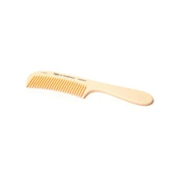 Imitation Ivory Combs 21 Imitation Ivory Combs -Taylor Old Bondst JI601 Imitation Ivory Comb 1200x1200px ef75562e aacb 486b 9b7d f8ad2c33ff43