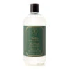 Royal Forest Bath And Shower Gel 500ml