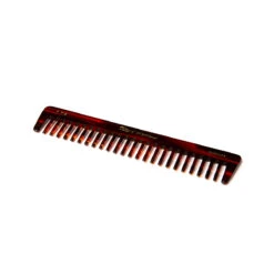 Imitation Tortoise Shell Combs 21 Imitation Tortoise Shell Combs -Taylor Old Bondst T719 Imitation Tortoise Shell Comb 1200x1200px