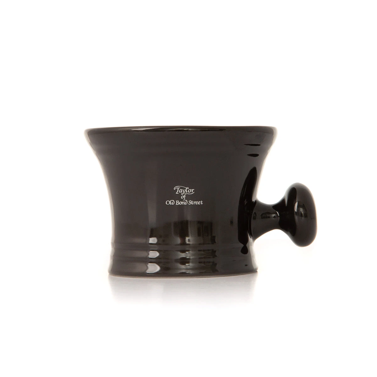 Contemporary Ceramic Mug 2 Contemporary Ceramic Mug - Image 2