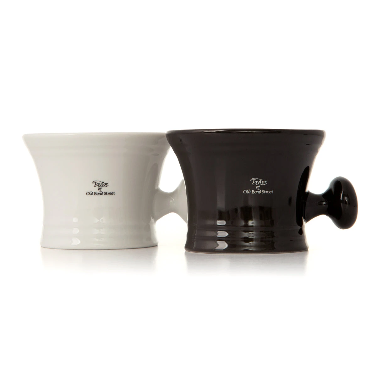 Contemporary Ceramic Mug 1 Contemporary Ceramic Mug