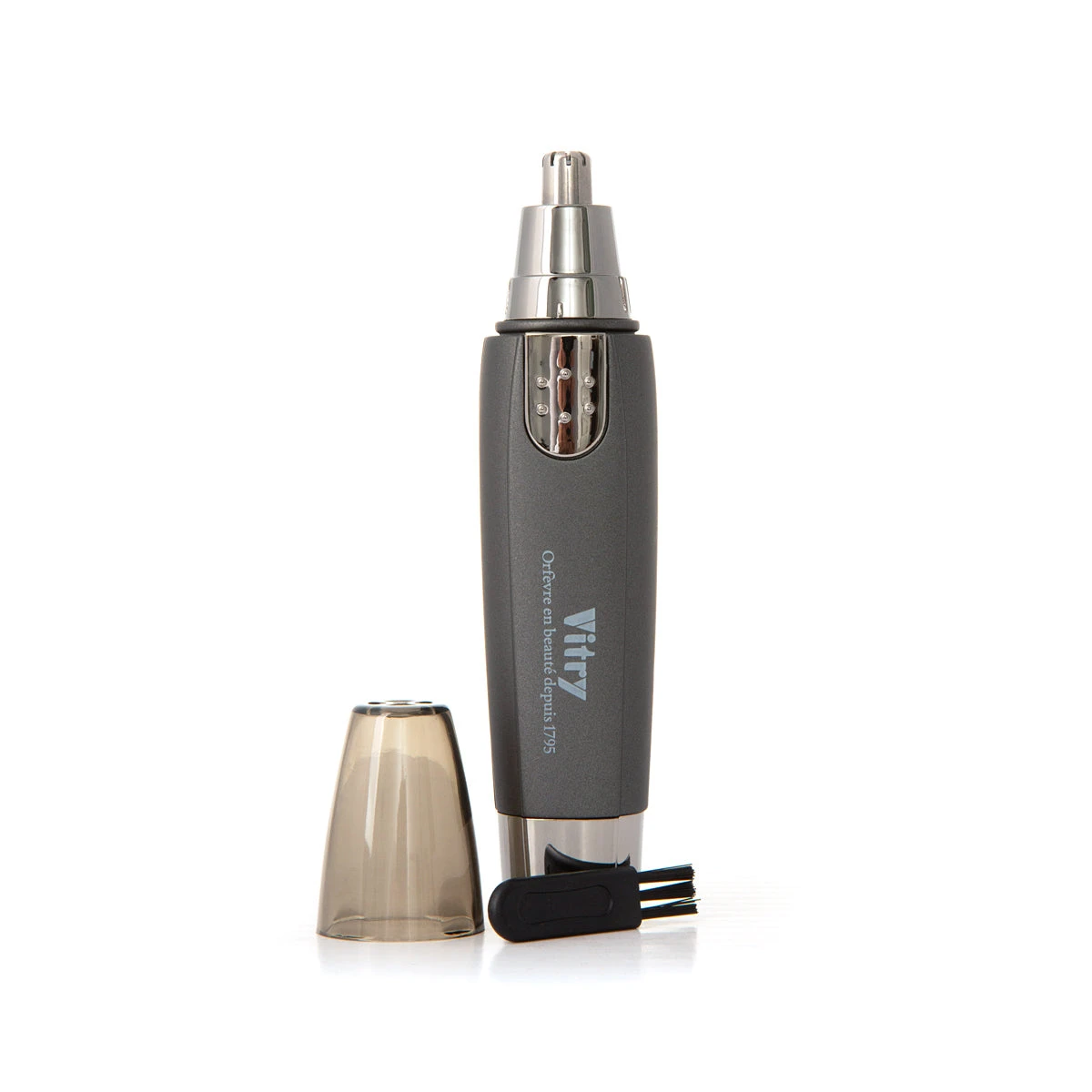 Ear & Nose Hair Trimmer 1 Ear & Nose Hair Trimmer