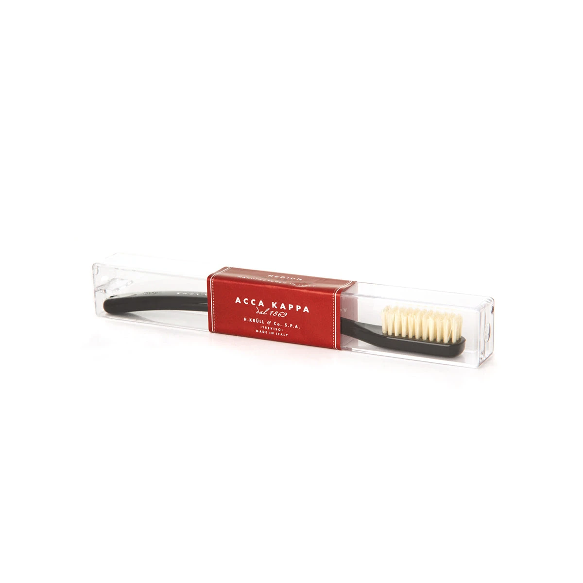 Pure Bristle Toothbrush 2 Pure Bristle Toothbrush - Image 2