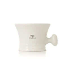 Contemporary Ceramic Mug 5 Contemporary Ceramic Mug -Taylor Old Bondst white contemporary ceramic mug 1200x1200px