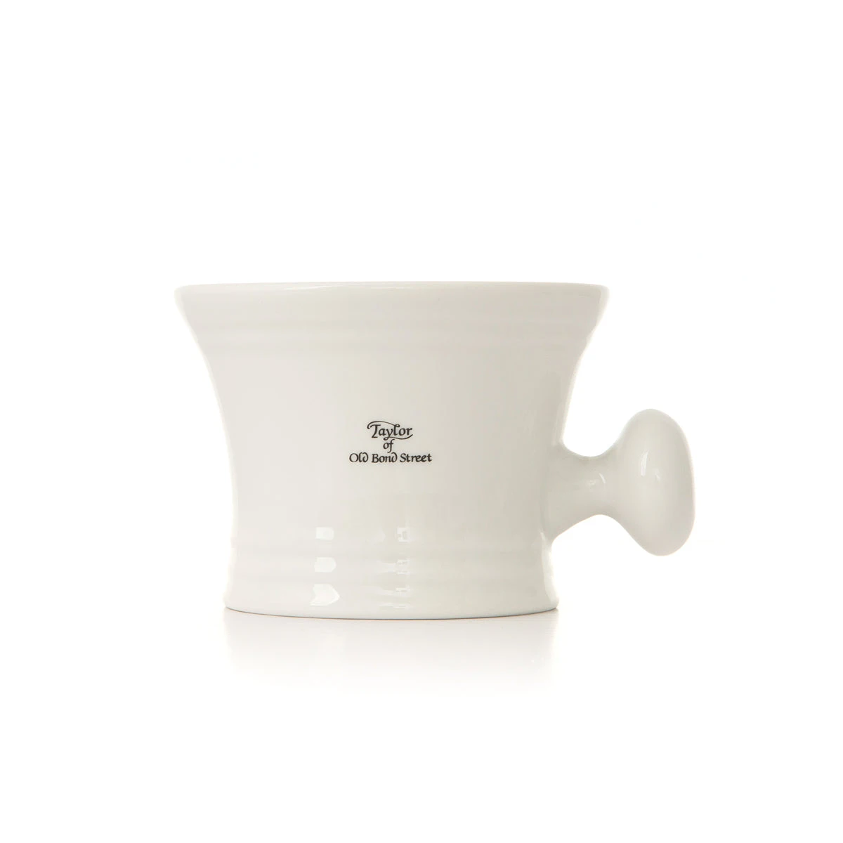 Contemporary Ceramic Mug 3 Contemporary Ceramic Mug - Image 3