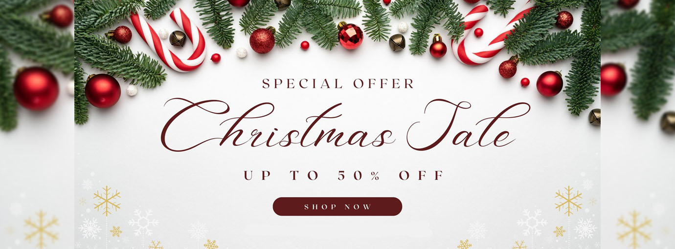 Taylor Old Bondst 1 Taylor Old Bondst -Taylor Old Bondst 140