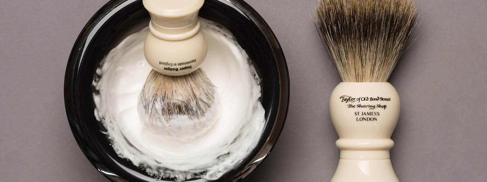 Taylor Old Bondst 12 Taylor Old Bondst -Taylor Old Bondst Shaving Landing Page