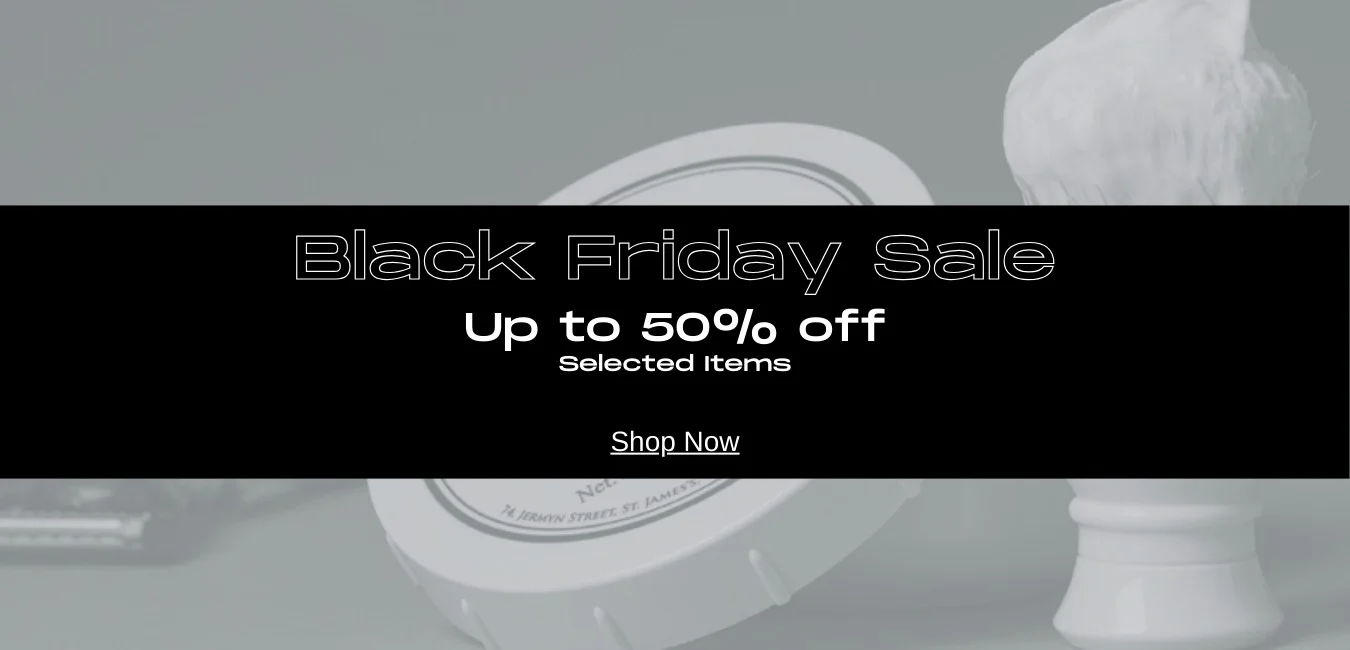 Taylor Old Bondst 2 Taylor Old Bondst -Taylor Old Bondst WhatsApp Image 2025 11