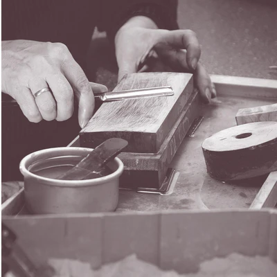 Taylor Old Bondst 11 Taylor Old Bondst -Taylor Old Bondst